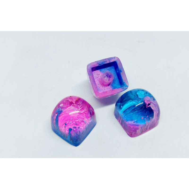 Keycap DOM Artisan(NK)