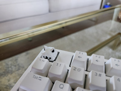Palwo.rld Wu.mpo Keycap