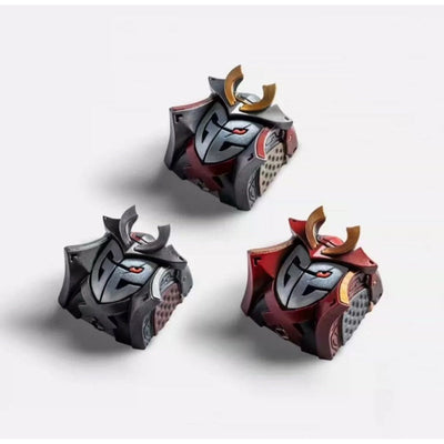 G2 Export Keycap