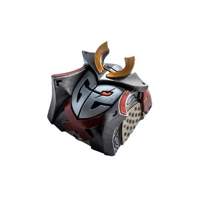 G2 Export Keycap